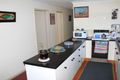 Property photo of 1/60 Tweed Coast Road Pottsville NSW 2489