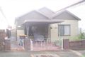 Property photo of 27 John Street Petersham NSW 2049