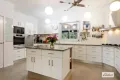 Property photo of 85 Glenock Road Dum Dum NSW 2484