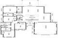 Property photo of 4 Florence Circuit Taroomball QLD 4703