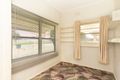 Property photo of 32 Lakeview Parade Pelican NSW 2281