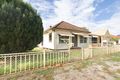 Property photo of 32 Lakeview Parade Pelican NSW 2281