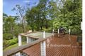 Property photo of 15 Charman Avenue Emerald VIC 3782