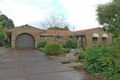 Property photo of 9 Stone Road Lesmurdie WA 6076