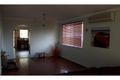 Property photo of 9 Stone Road Lesmurdie WA 6076