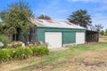 Property photo of 375 Corangamite Lake Road Cororooke VIC 3254