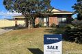 Property photo of 15 Warwick Avenue West Kempsey NSW 2440