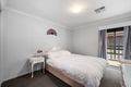 Property photo of 24 Geoffrey Street Myrtleford VIC 3737