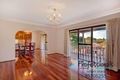 Property photo of 42 Warraroong Street Beverly Hills NSW 2209