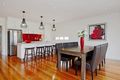 Property photo of 1 Kaumple Street Pascoe Vale VIC 3044
