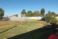 Property photo of 8 Lloyd Street Narrabri NSW 2390