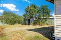 Property photo of 33 Wattle Avenue Wendouree VIC 3355