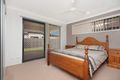 Property photo of 31 Eimeo Place Sandstone Point QLD 4511
