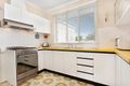 Property photo of 4 South Road Airport West VIC 3042