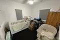 Property photo of 29 Nicholson Street Dalby QLD 4405