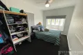 Property photo of 29 Nicholson Street Dalby QLD 4405