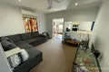 Property photo of 29 Nicholson Street Dalby QLD 4405