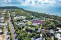 Property photo of 27 Beachfront Mirage Drive Port Douglas QLD 4877