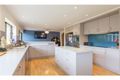 Property photo of 515 Nelson Road Mount Nelson TAS 7007