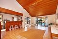 Property photo of 23 Kikori Crescent Runaway Bay QLD 4216