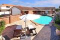 Property photo of 23 Kikori Crescent Runaway Bay QLD 4216