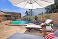 Property photo of 23 Kikori Crescent Runaway Bay QLD 4216