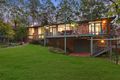 Property photo of 30 Jordan Road Wahroonga NSW 2076