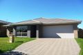 Property photo of 3 Lapwing Street Aberglasslyn NSW 2320