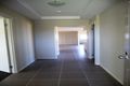 Property photo of 3 Lapwing Street Aberglasslyn NSW 2320