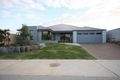 Property photo of 28 Rodondo Street Dalyellup WA 6230