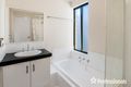 Property photo of 1/8 Ravenswood Drive Nollamara WA 6061