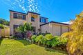 Property photo of 9 Woolybutt Crescent Erina NSW 2250