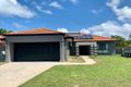 Property photo of 33 Starboard Circuit Shoal Point QLD 4750