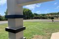 Property photo of 33 Starboard Circuit Shoal Point QLD 4750