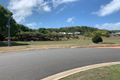 Property photo of 33 Starboard Circuit Shoal Point QLD 4750