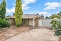 Property photo of 11 Litchfield Avenue Blakeview SA 5114