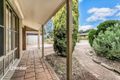 Property photo of 11 Litchfield Avenue Blakeview SA 5114