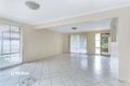 Property photo of 11 Litchfield Avenue Blakeview SA 5114
