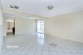 Property photo of 11 Litchfield Avenue Blakeview SA 5114