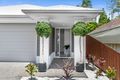 Property photo of 67 Hutton Avenue Wynnum QLD 4178