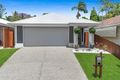 Property photo of 67 Hutton Avenue Wynnum QLD 4178