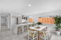Property photo of 67 Hutton Avenue Wynnum QLD 4178
