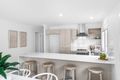 Property photo of 67 Hutton Avenue Wynnum QLD 4178