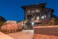 Property photo of 49 Jeanes Road Karrinyup WA 6018