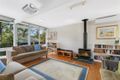 Property photo of 30 Jordan Road Wahroonga NSW 2076