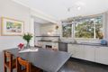 Property photo of 30 Jordan Road Wahroonga NSW 2076