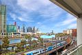 Property photo of 705/1 William Street Melbourne VIC 3000
