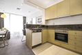 Property photo of 705/1 William Street Melbourne VIC 3000