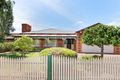 Property photo of 12 Michael Court Hillside VIC 3037