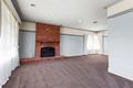 Property photo of 12 Michael Court Hillside VIC 3037